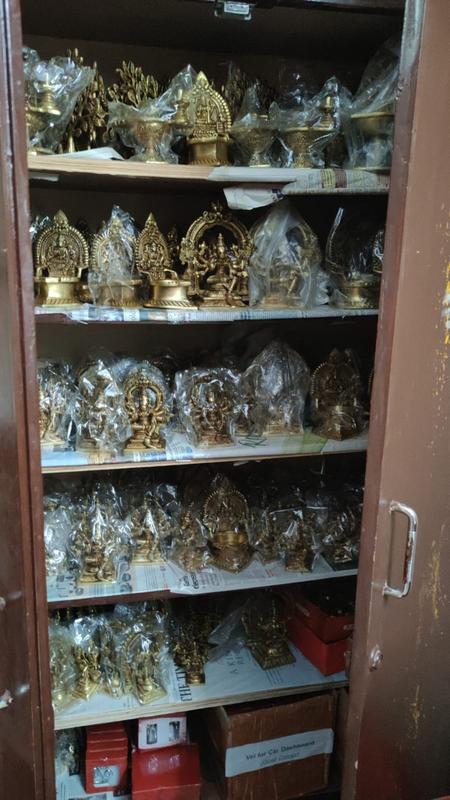 Household Products Business for Sale in Chennai, India