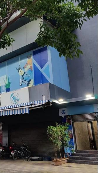 Veterinary Clinic Investment Opportunity in Mumbai, India