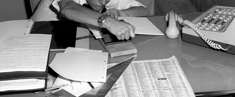 Profitable Branding and Design Company for Sale in Alicante, Spain