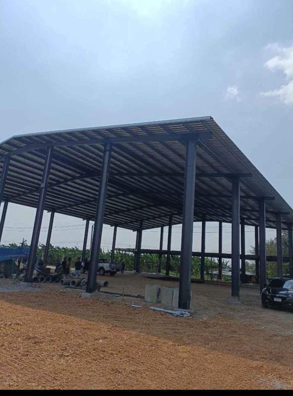 Brewery Equity Stake For Sale in Khon Kaen, Thailand