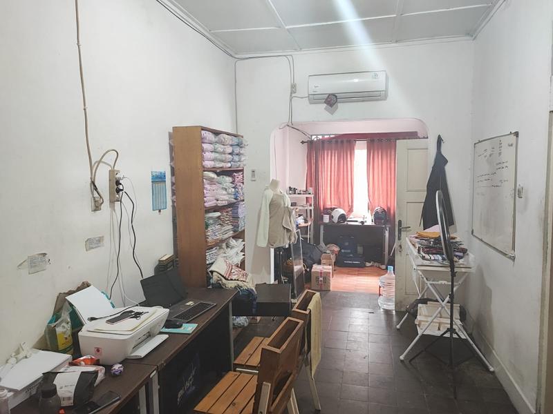Profitable Cleaning Business Investment Opportunity in Jakarta, Indonesia