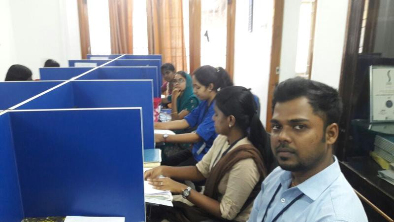 Small Handyman Services Company for Sale in Chennai, India