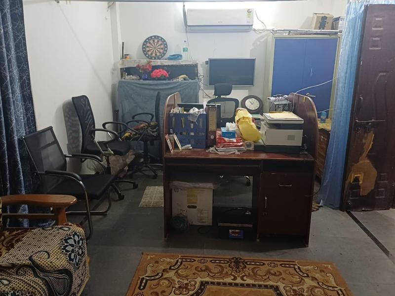 HVAC Equipment Startup Investment Opportunity in Hyderabad, India