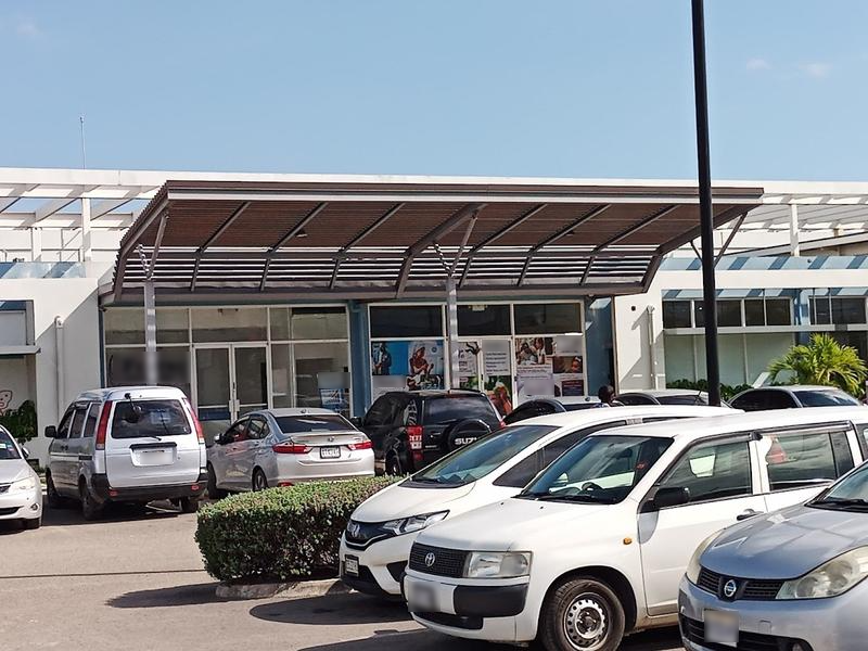 Insurance Agency Investment Opportunity in Portmore, Jamaica