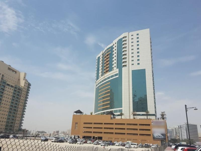 Travel Portal Investment Opportunity in Dubai, UAE