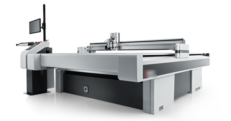 Screen Printing Company for Sale in Athens, Greece