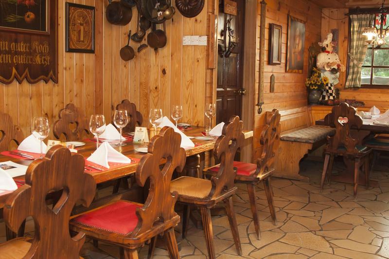 Restaurant for Sale in Ampang Jaya, Malaysia