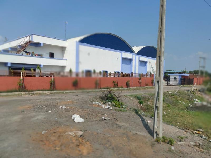 Pipes & Valves Company Investment Opportunity in Ahmedabad, India