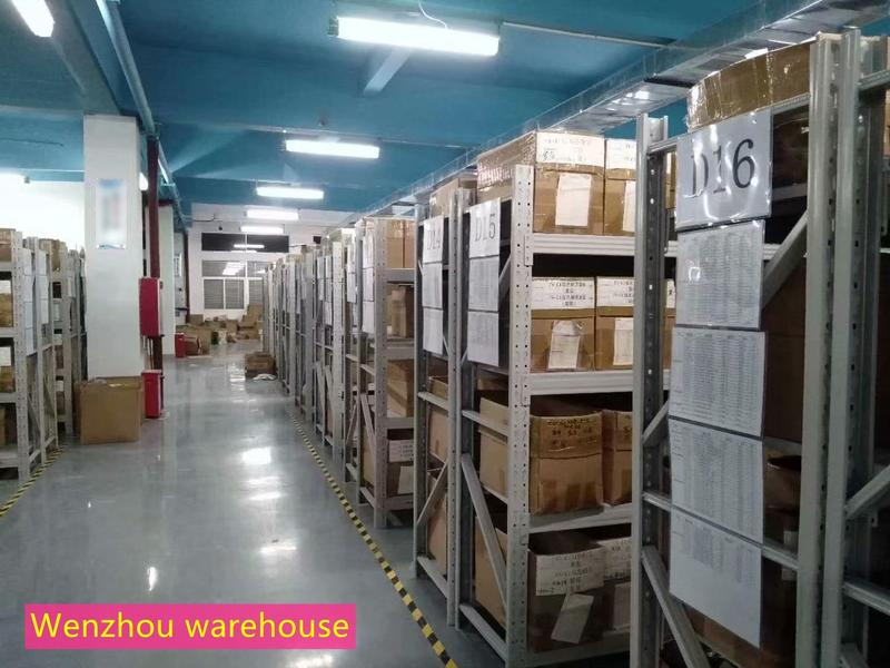 Profitable Japanese Pet Products Business for Sale in Shanghai, China