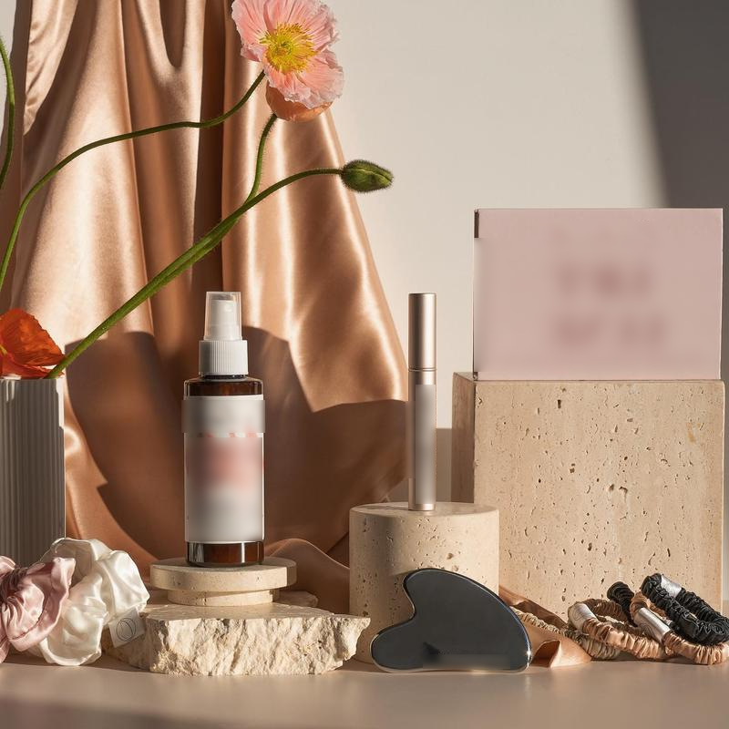 Cosmetics Company for Sale in Dubai, United Arab Emirates