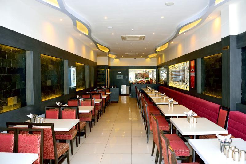 Restaurant for Sale in Ahmedabad, India