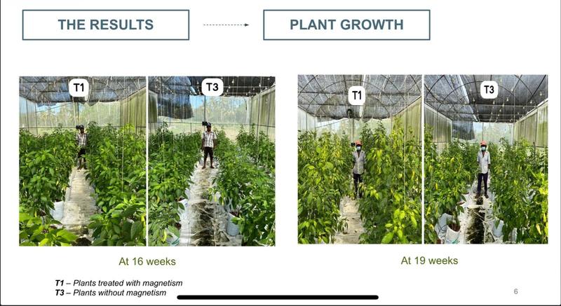 Newly Established Agriculture Support Company Investment Opportunity in Delaware, USA