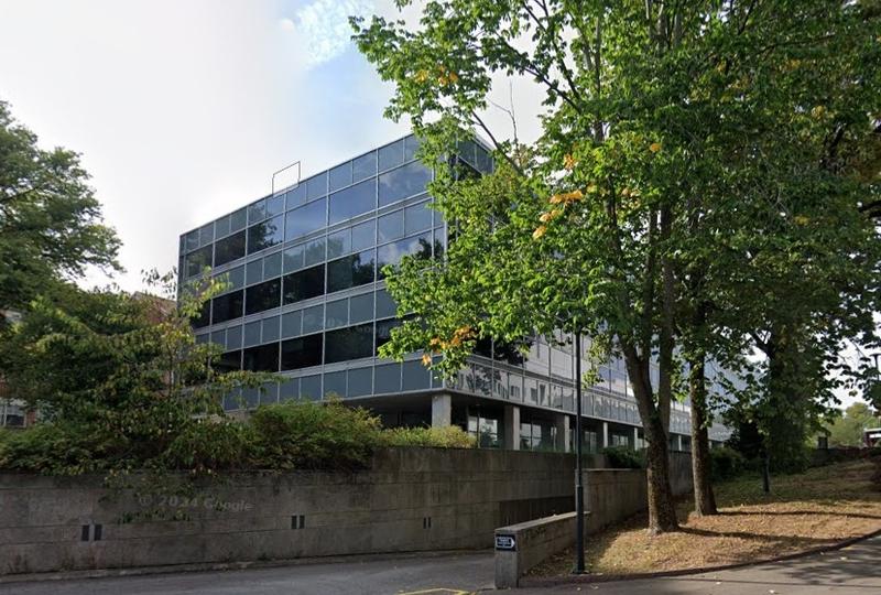Newly Established Holding Company Investment Opportunity in Helsinki, Finland