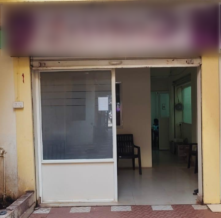 Diagnostic Lab Investment Opportunity in Hyderabad, India seeking INR ...