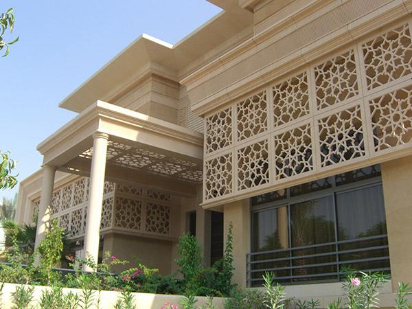 Glass Company for Sale in Dubai, United Arab Emirates