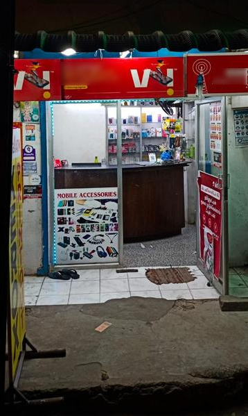 Household Electronics Repair Business Seeking Loan in Pondicherry, India