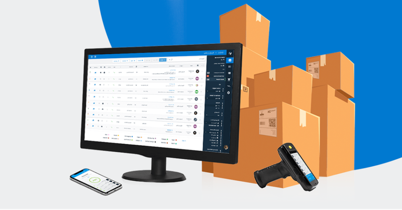 Profitable Enterprise Software Business for Sale in Enschede, Netherlands