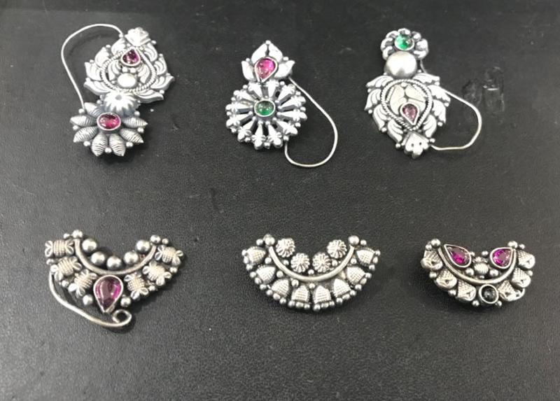 Royal Silver Shines Franchise Opportunity