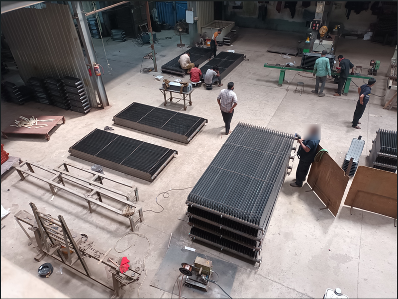 Transformer Manufacturing Business for Sale in Pune, India