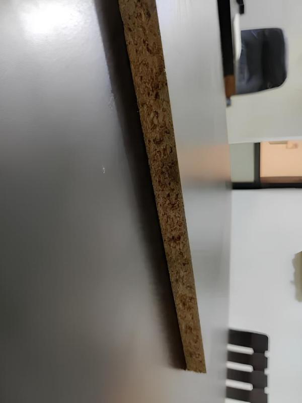 Wood Product Business Assets for Sale in Surendranagar, India