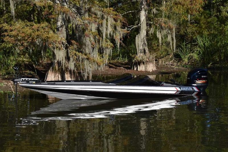 Yachts and Boats Company Seeking Loan in Charleston, USA
