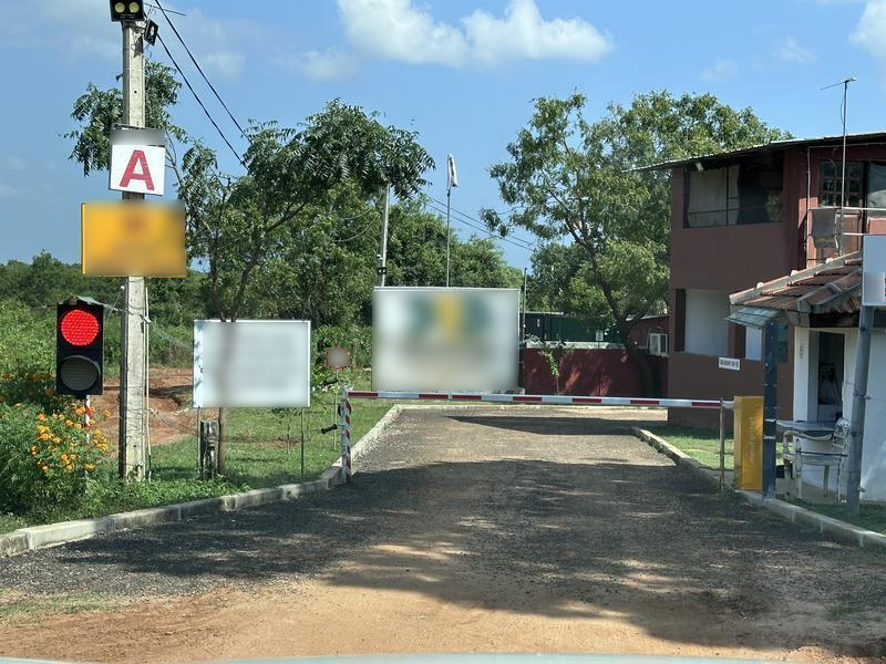 Waste Management Company Seeking Loan in Colombo, Sri Lanka