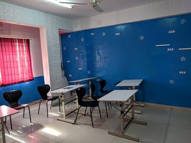 Training Institute for Sale in Bangalore, India seeking INR 19 lakh Training Institute for Sale in Bangalore, India seeking INR 19 lakh