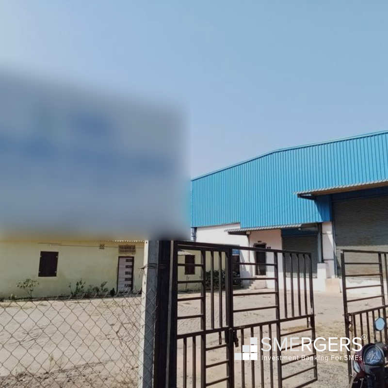 Laundry Supplies Company for Sale in Nellore, India