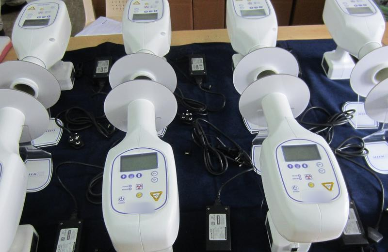 Medical Devices Company Investment Opportunity in Coimbatore, India