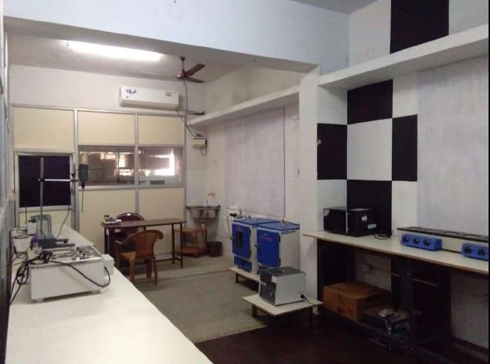 Alternative Medicine Company Investment Opportunity in Chennai, India