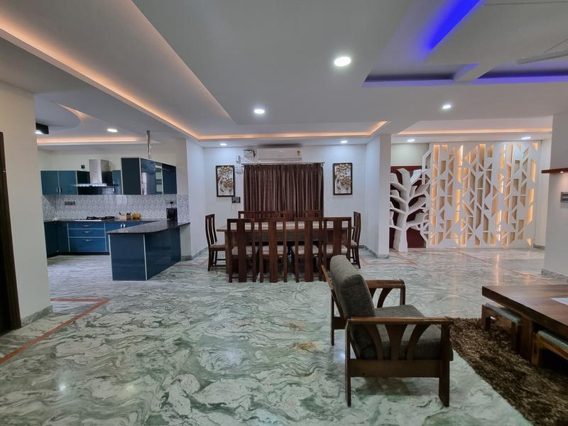 Hotel for Sale in Bengaluru, India