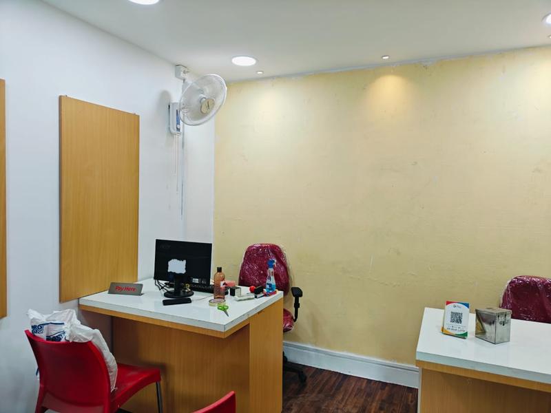 Vodafone Idea Sales Partner Opportunity