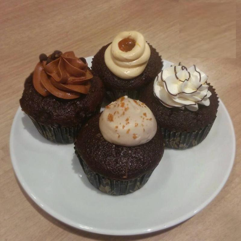 Bakery Investment Opportunity in Mumbai, India