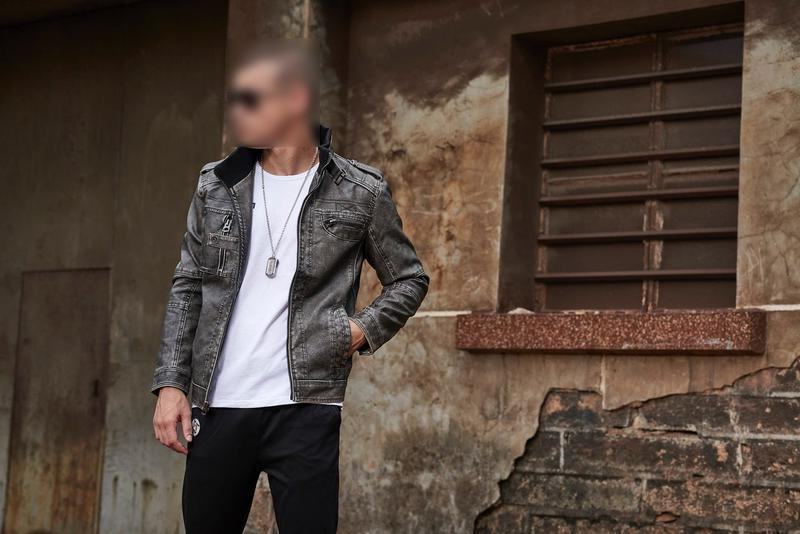 Men's Clothing Company for Sale in Dubai, United Arab Emirates