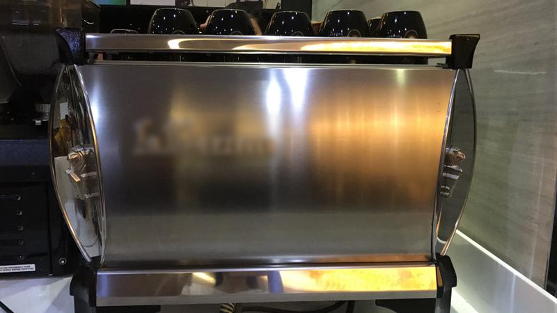 Cafe for Sale in Singapore, Singapore