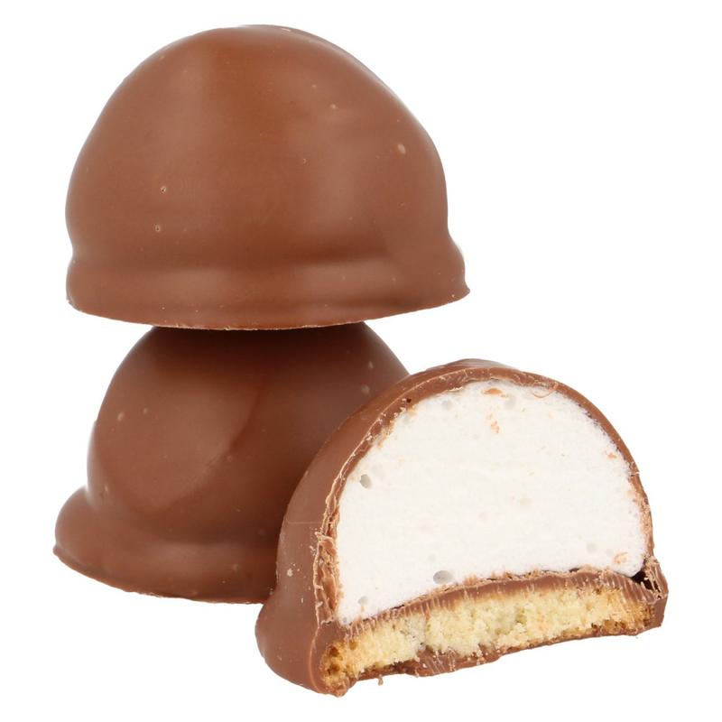 Bakery Products Company Seeking Loan in Ghent, Belgium