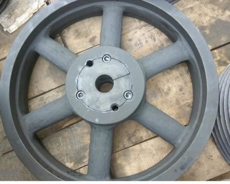 Electrical Equipment Business Seeking Loan in Hyderabad, India seeking