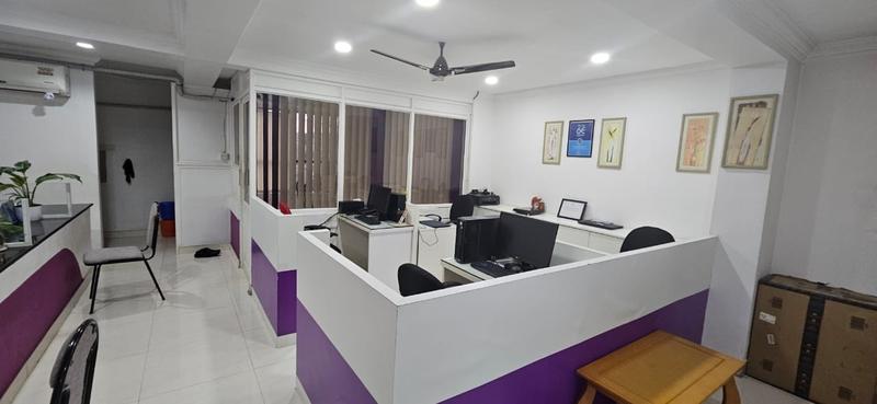 Travel Portal Investment Opportunity in Gurgaon, India