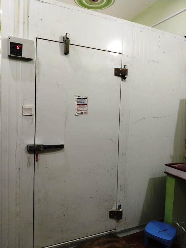 Generic Pharmaceuticals Business Investment Opportunity in Varanasi, India