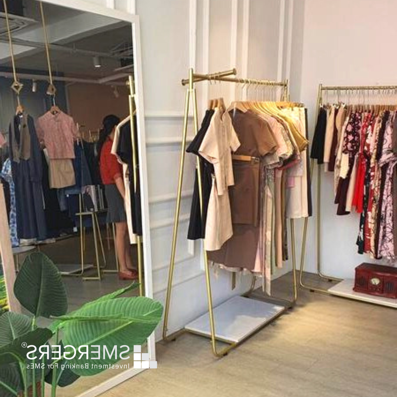 Ecommerce Website for Sale in Petaling Jaya, Malaysia