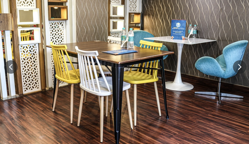 Fast Food Restaurant for Sale in Bangalore, India