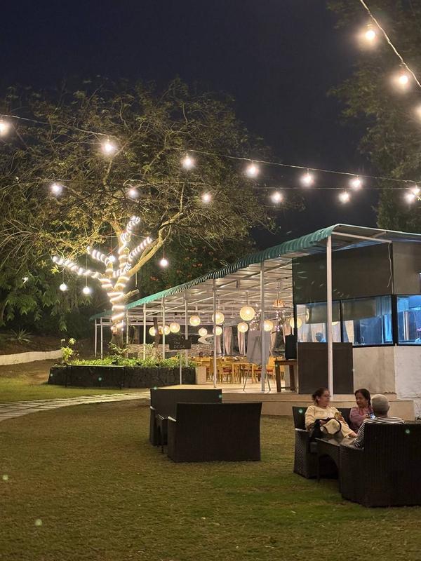 Luxury Hotel Assets for Rent in Aurangabad, India