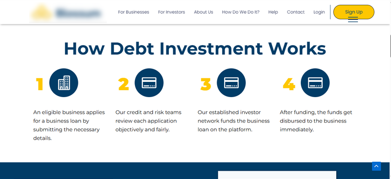 Commercial Loans Startup Seeking Loan in Auckland, New Zealand