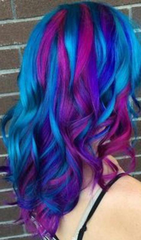 Hair Accessories Business Seeking Loan in Pune, India