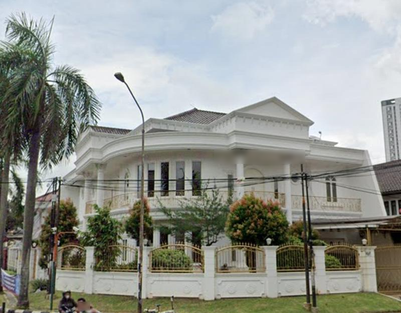 Profitable Online Marketplace Company Investment Opportunity in South Tangerang, Indonesia