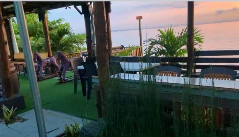 Restaurant Assets for Rent in South Oropouche, Trinidad