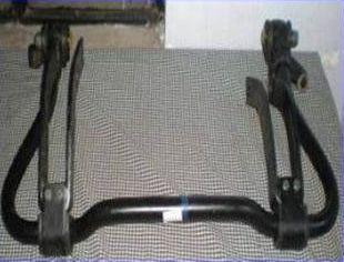 Automotive Accessories Company for Sale in Jamshedpur, India