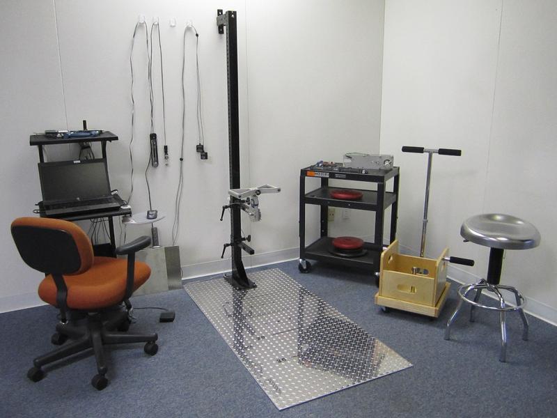 Profitable Medical Software Company for Sale in Saline, United States