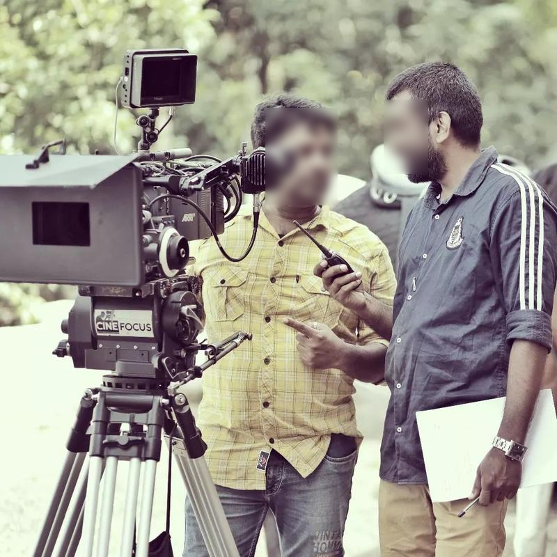 Newly Established Film Production Company Investment Opportunity in Malappuram, India