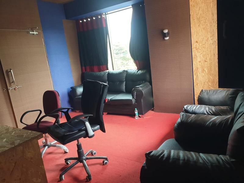 Newly Established Travel Agency Investment Opportunity in Sangli, India